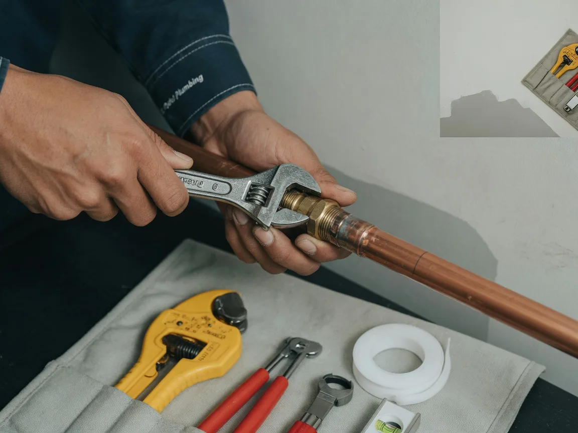 Why choose Drain Cleaning in Lee, ME